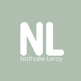Logo NL Prépa Mentale, accompagnement en préparation mentale